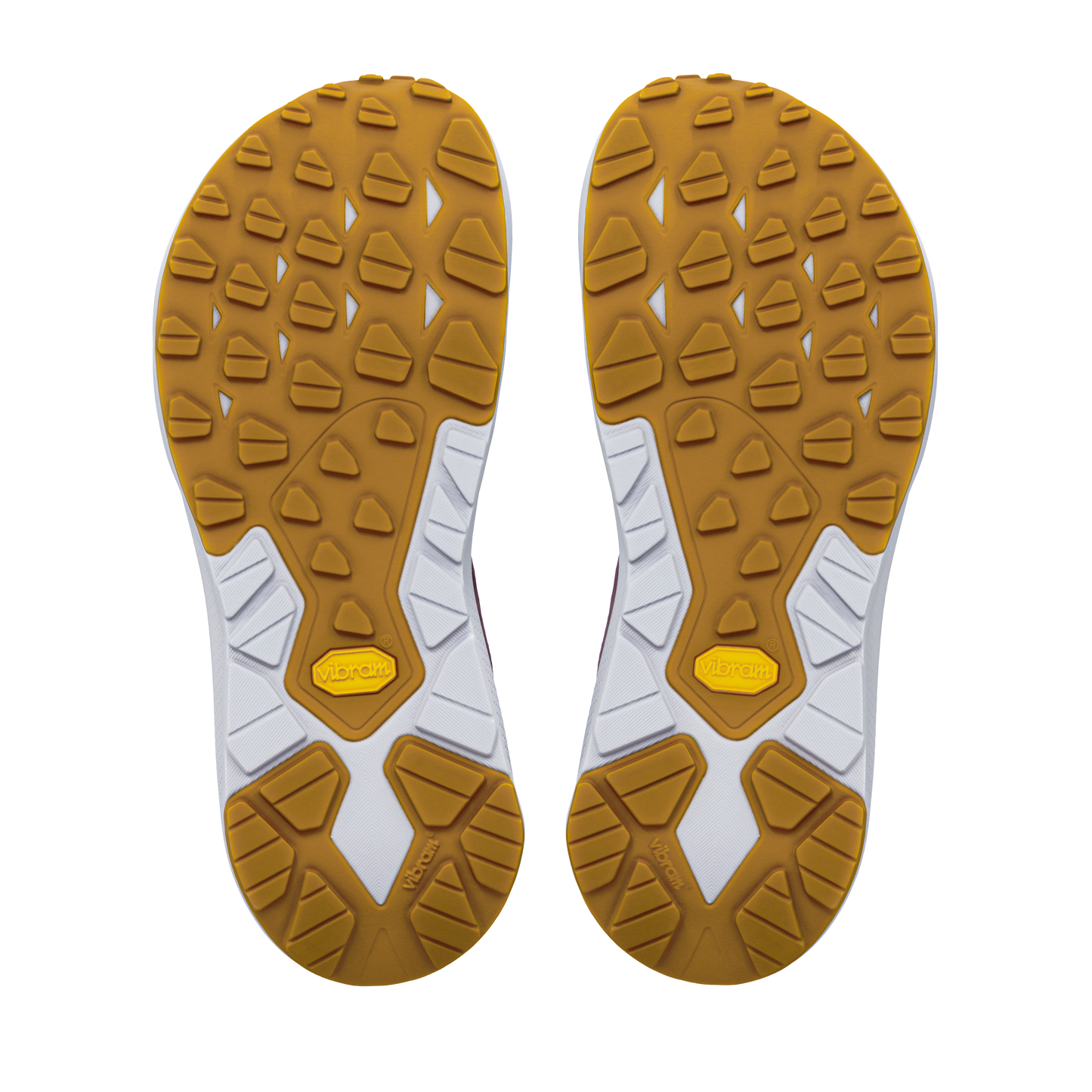 ALTRA VOYAGER