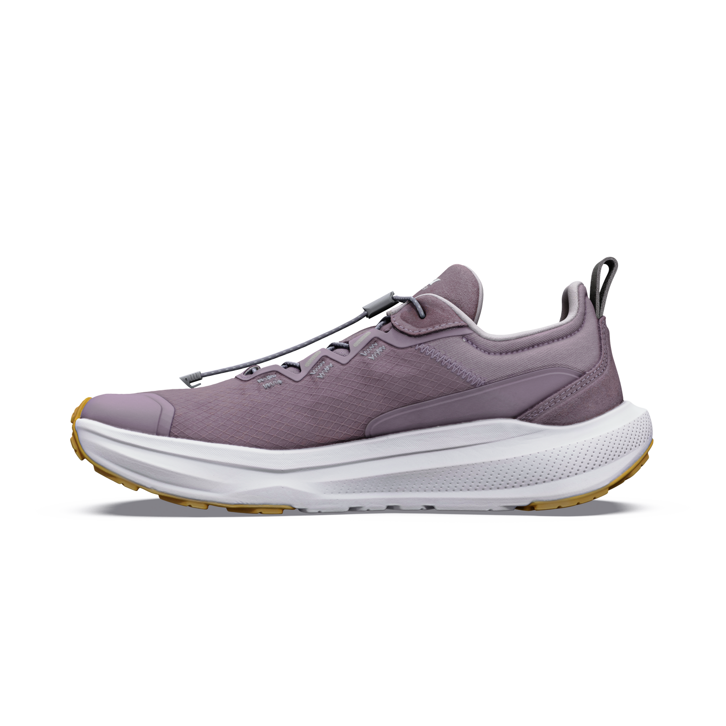 ALTRA VOYAGER