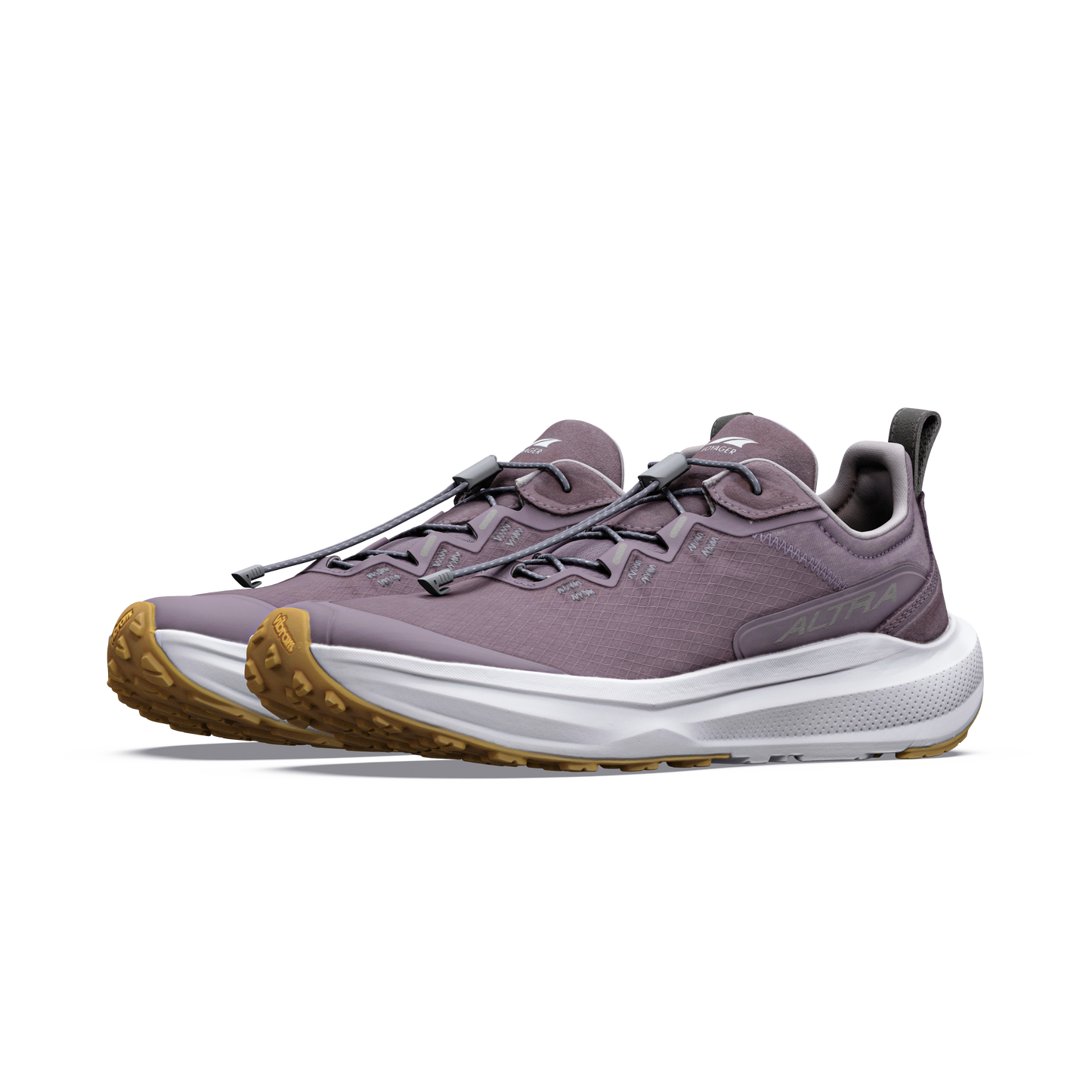 ALTRA VOYAGER