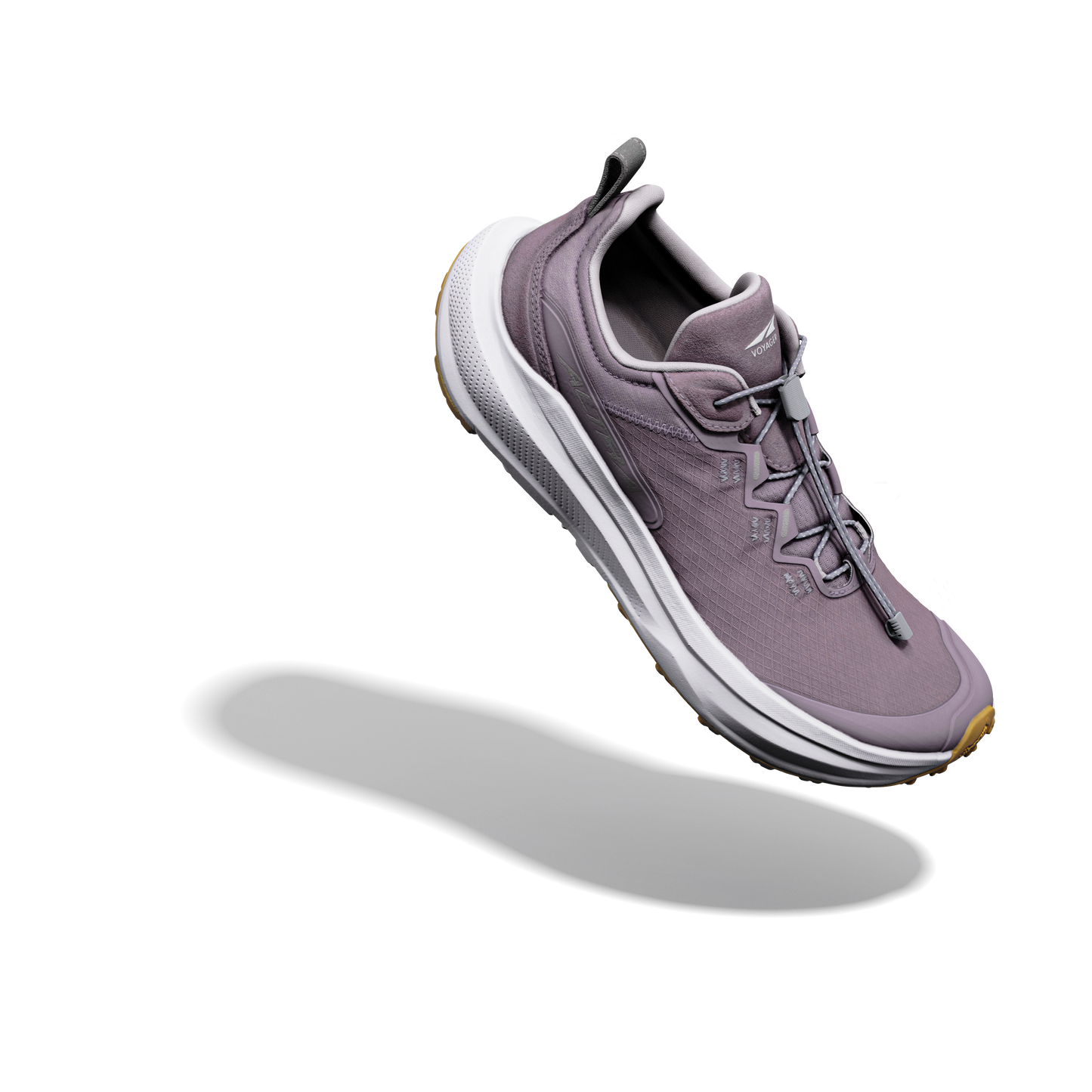 ALTRA VOYAGER