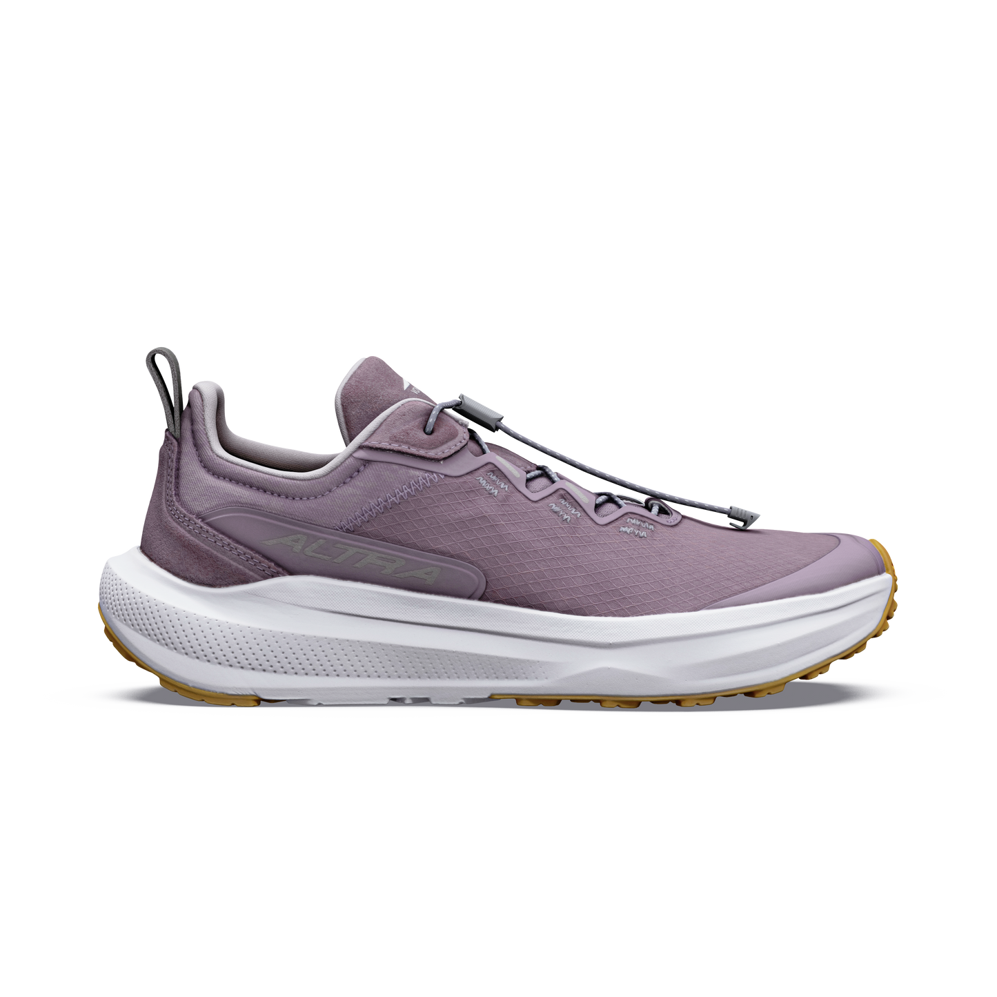 ALTRA VOYAGER