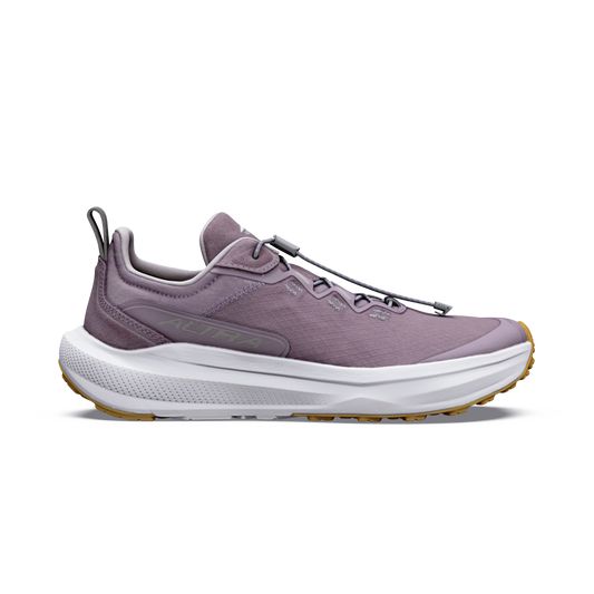 ALTRA VOYAGER