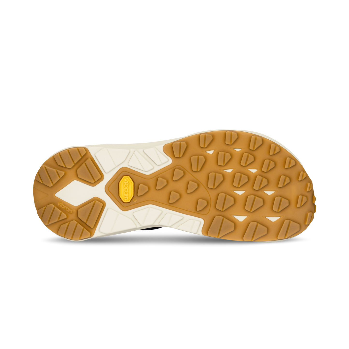 ALTRA VOYAGER