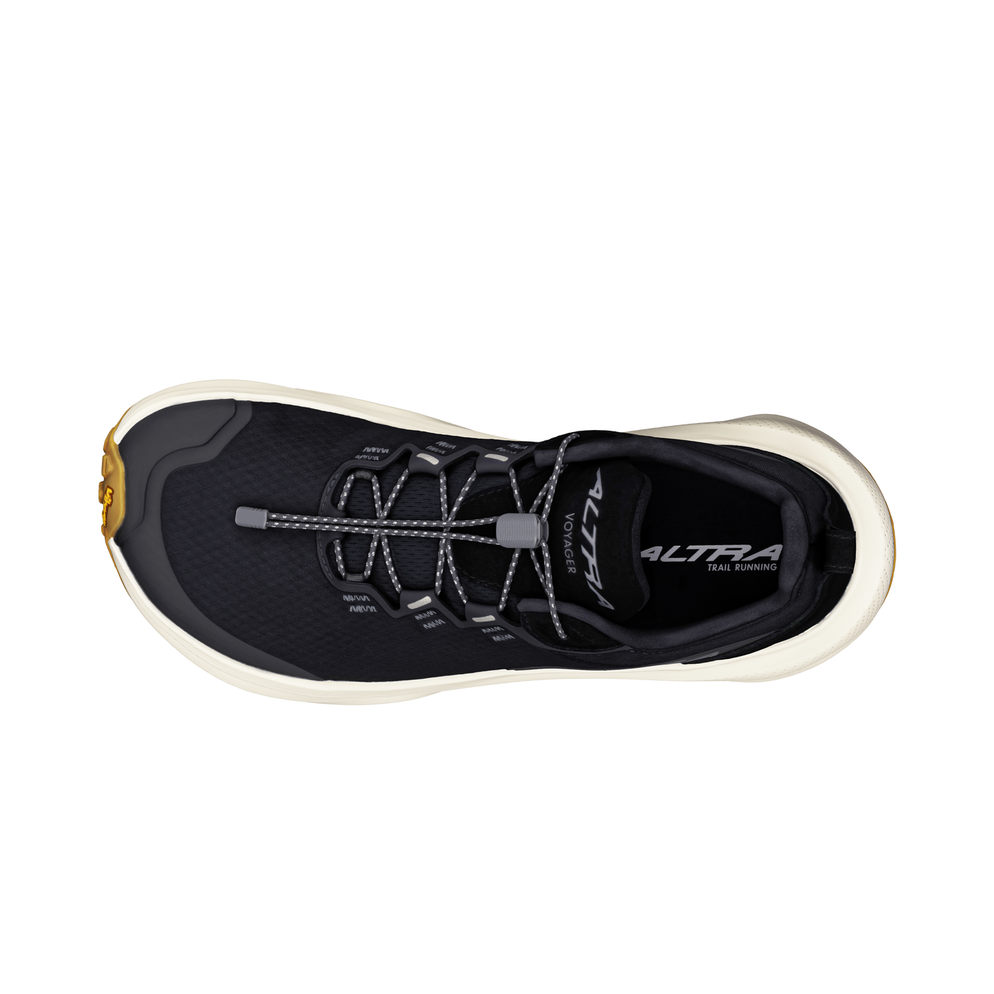 ALTRA VOYAGER