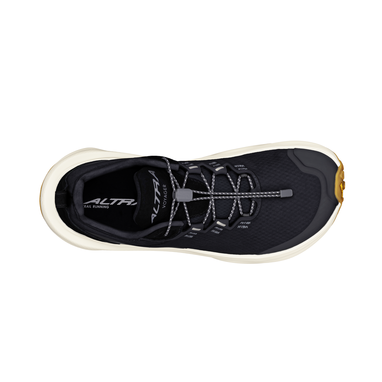 ALTRA VOYAGER