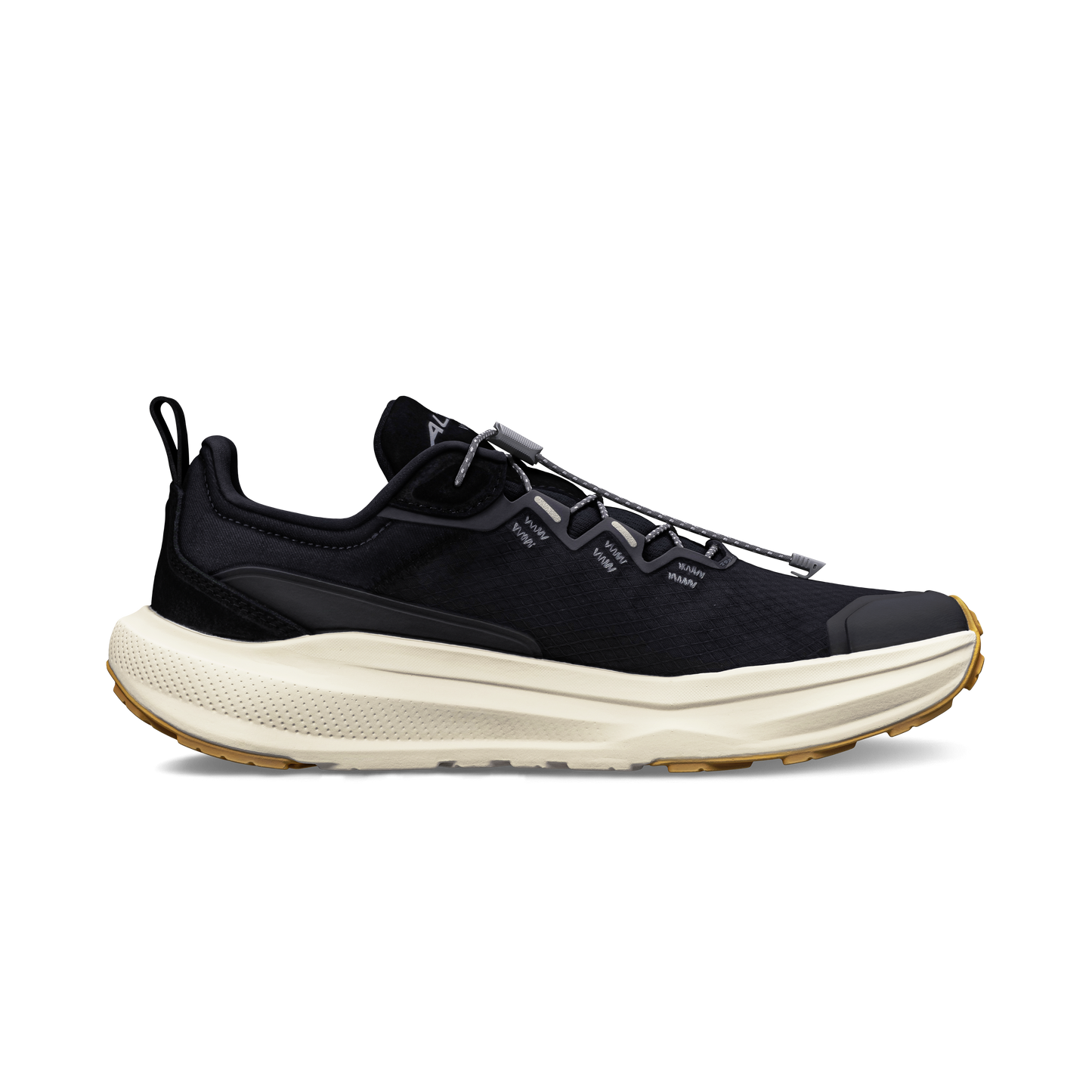 ALTRA VOYAGER