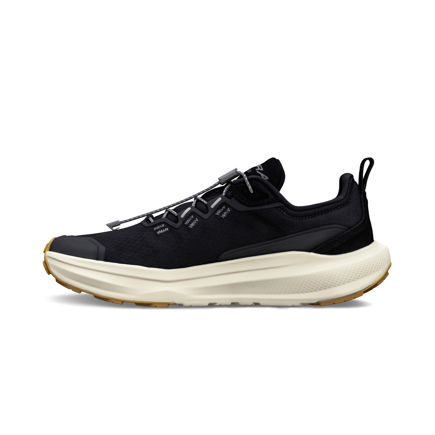 ALTRA VOYAGER