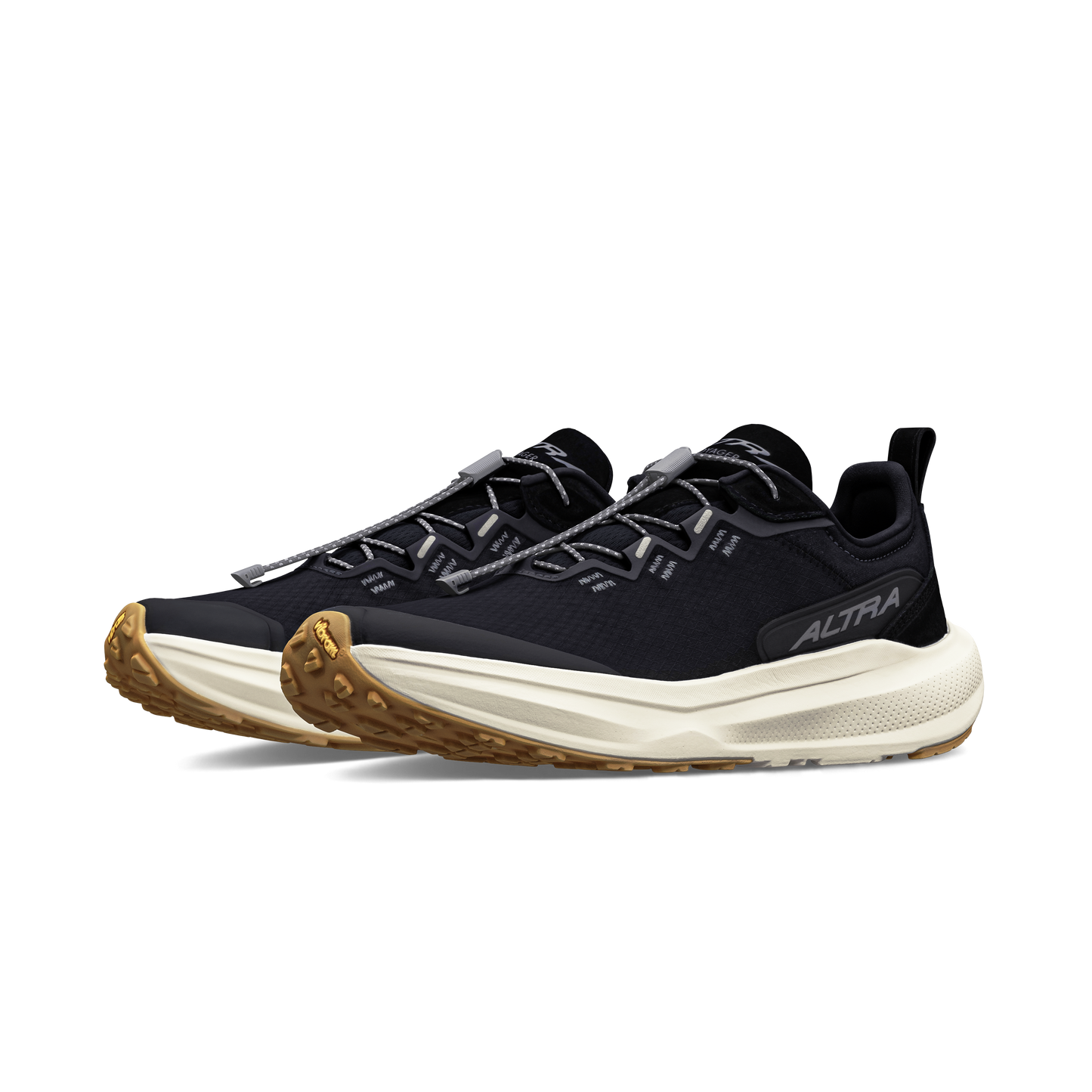ALTRA VOYAGER