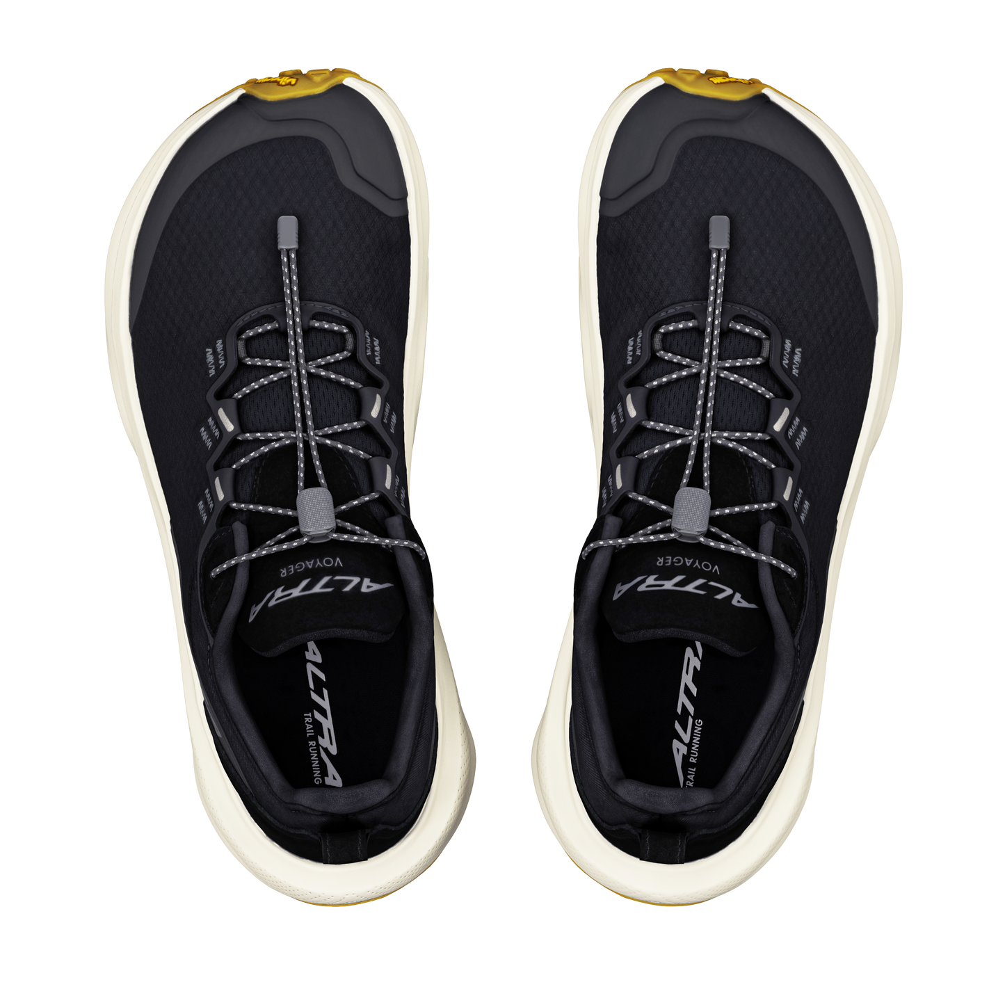 ALTRA VOYAGER