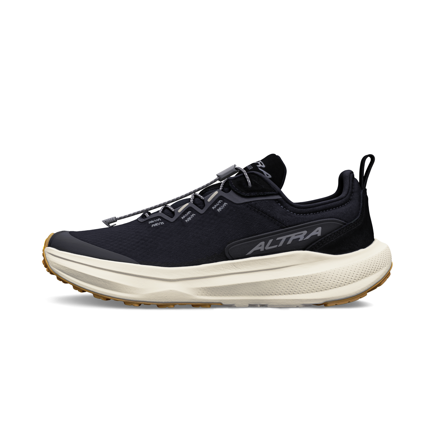 ALTRA VOYAGER