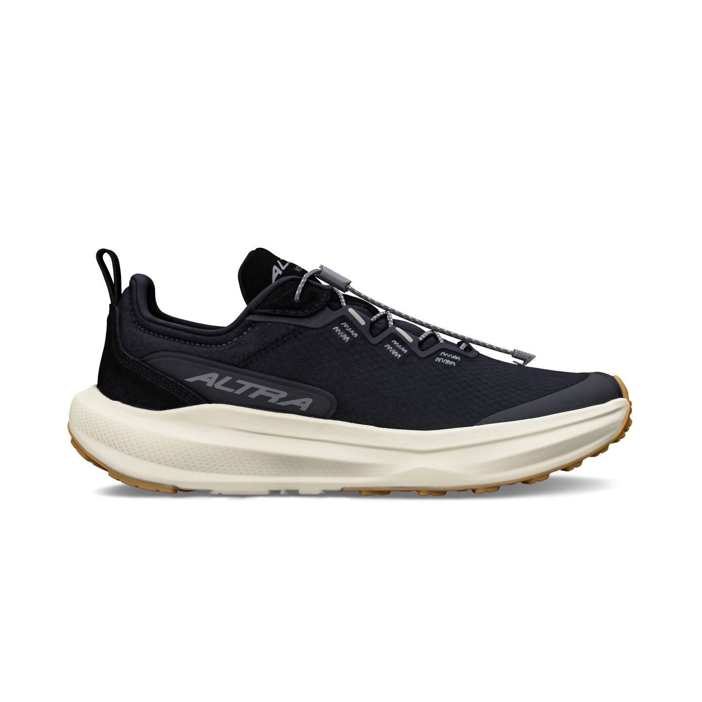 ALTRA VOYAGER
