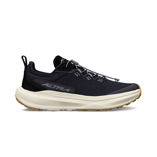 ALTRA VOYAGER