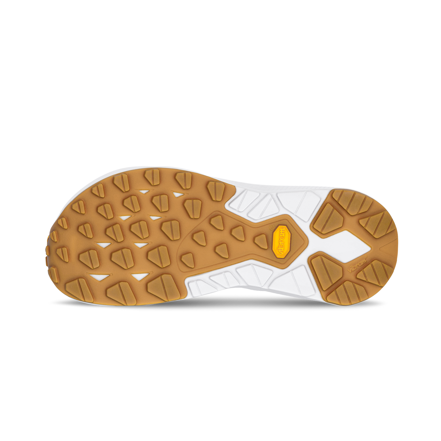ALTRA VOYAGER