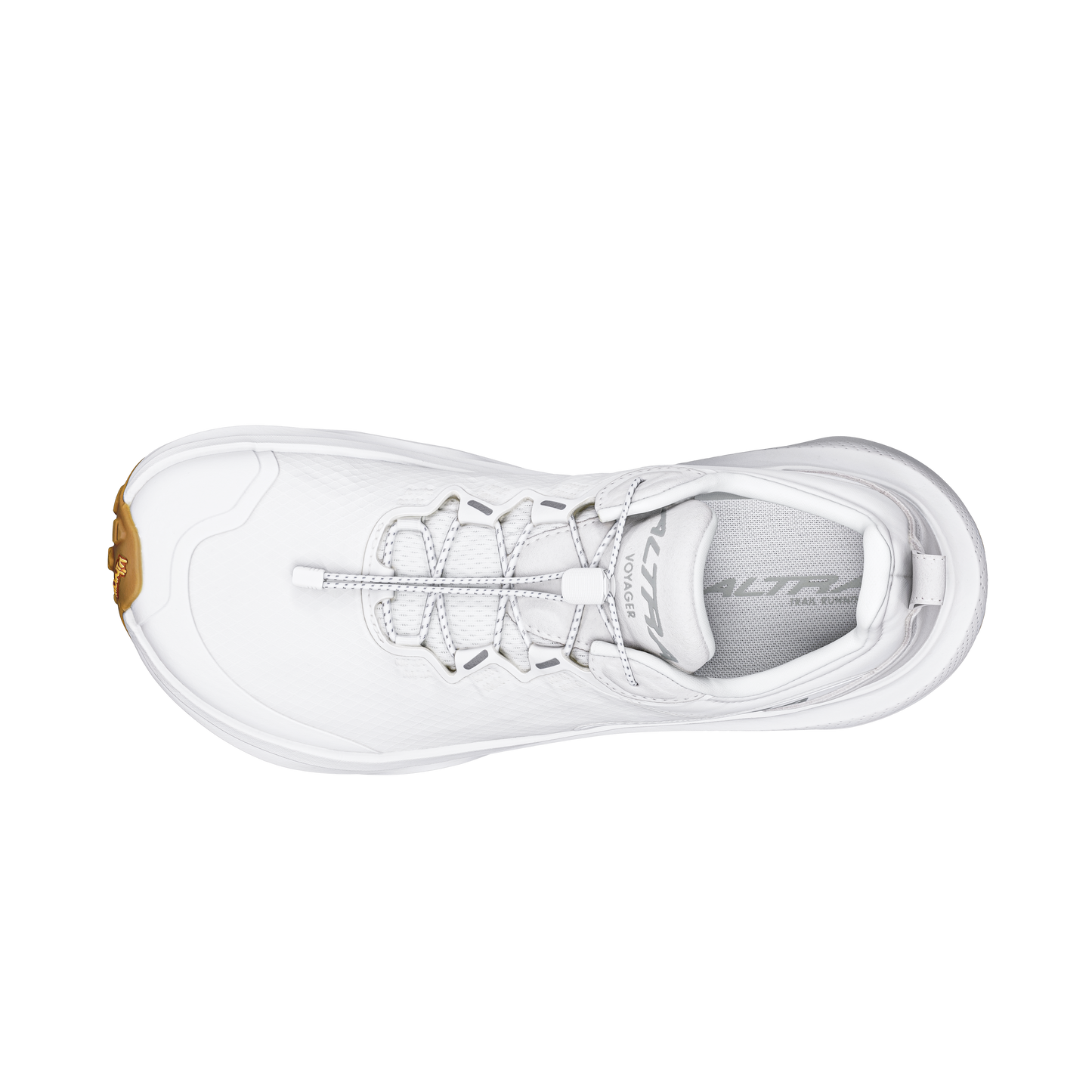 ALTRA VOYAGER