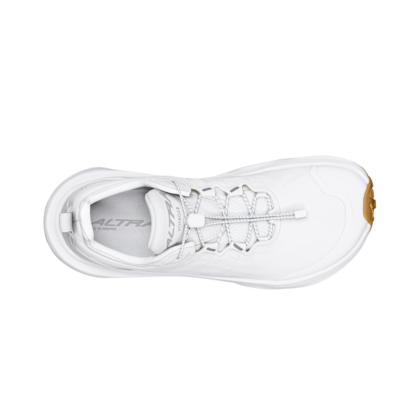 ALTRA VOYAGER