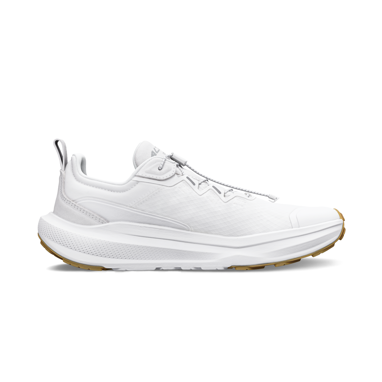 ALTRA VOYAGER
