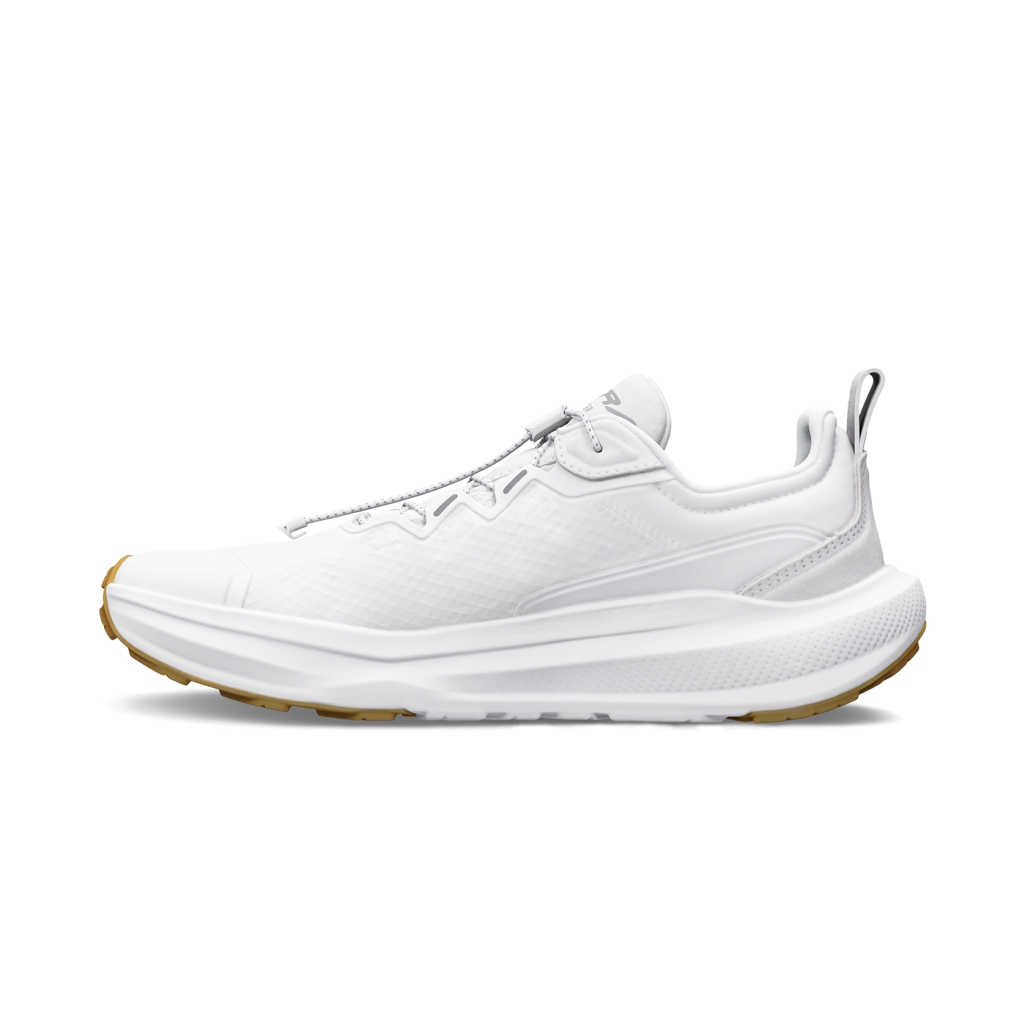 ALTRA VOYAGER
