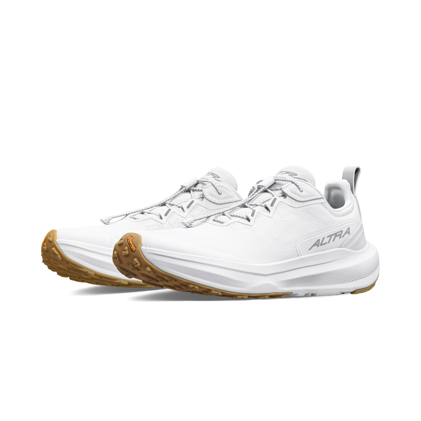 ALTRA VOYAGER