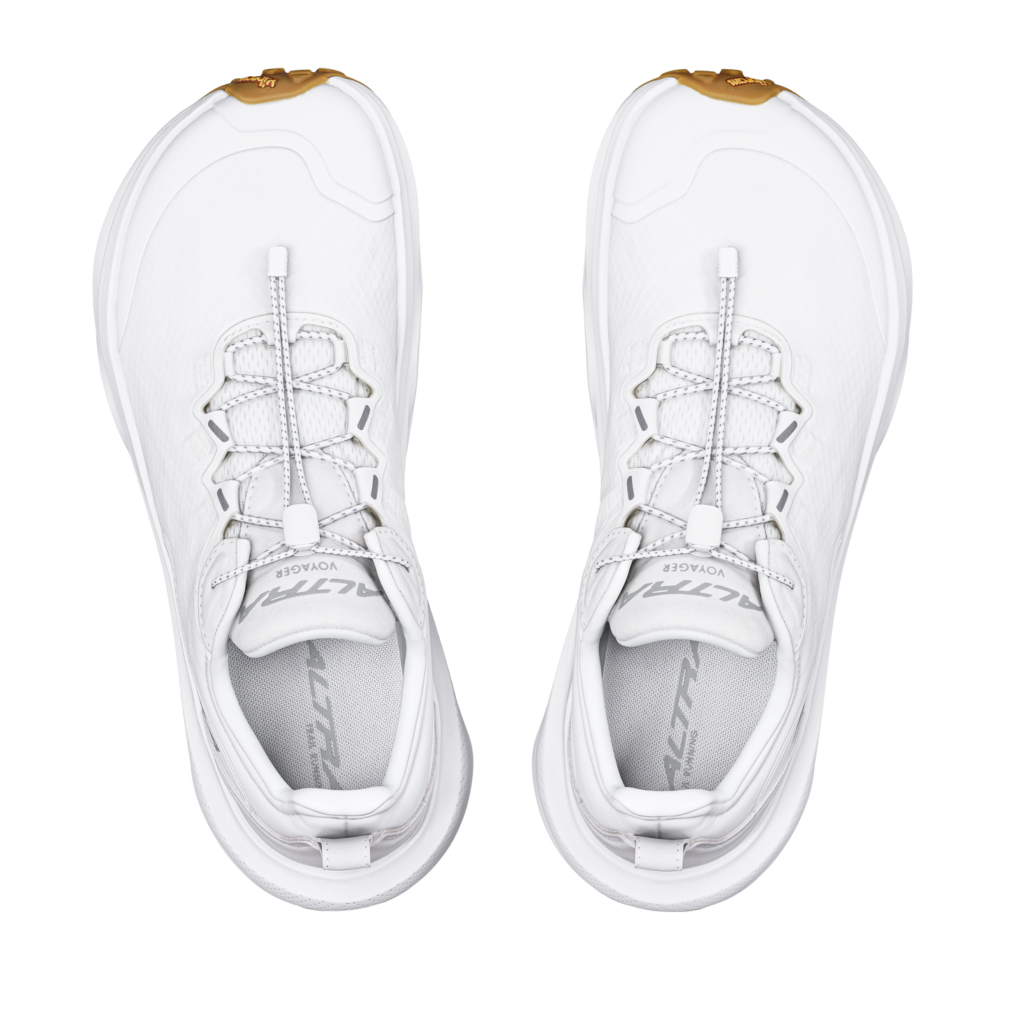 ALTRA VOYAGER