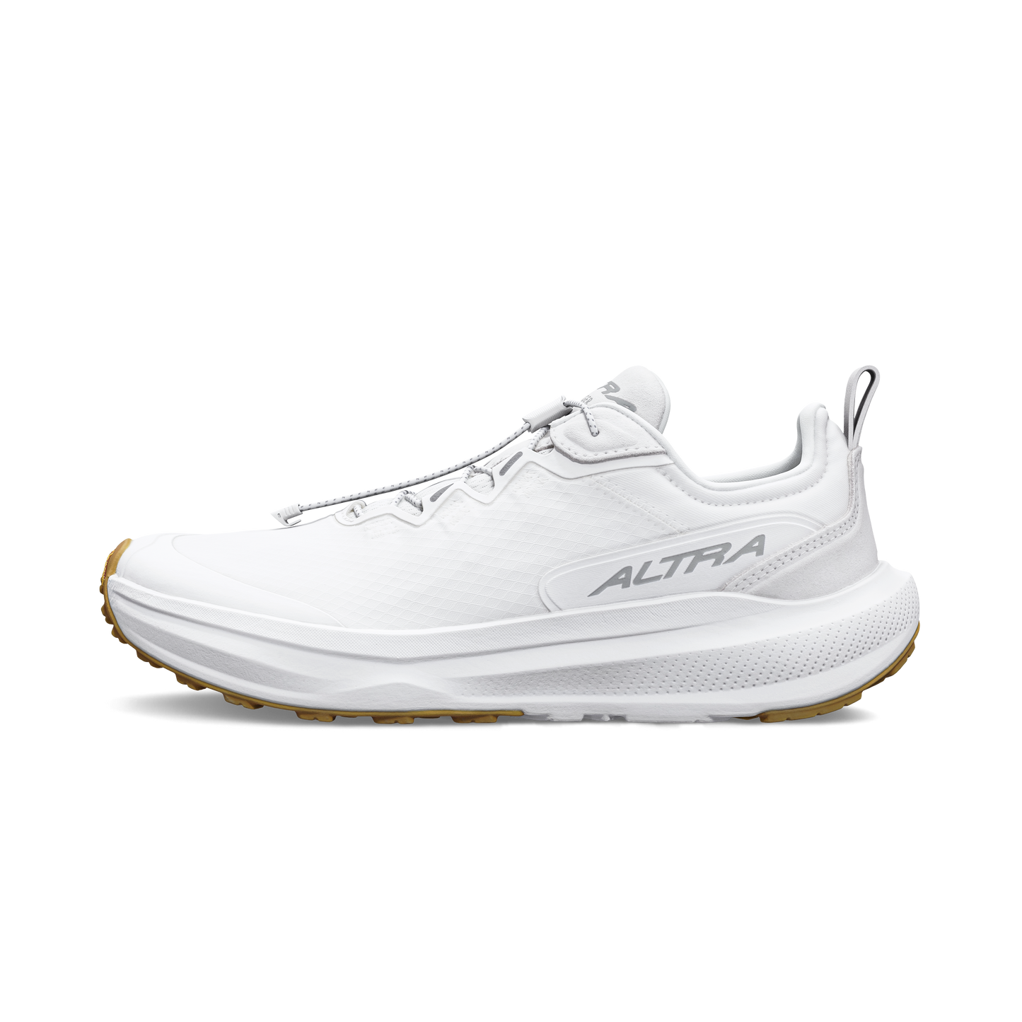 ALTRA VOYAGER