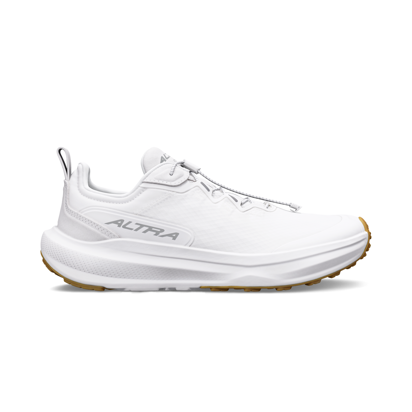 ALTRA VOYAGER