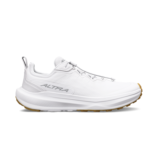 ALTRA VOYAGER