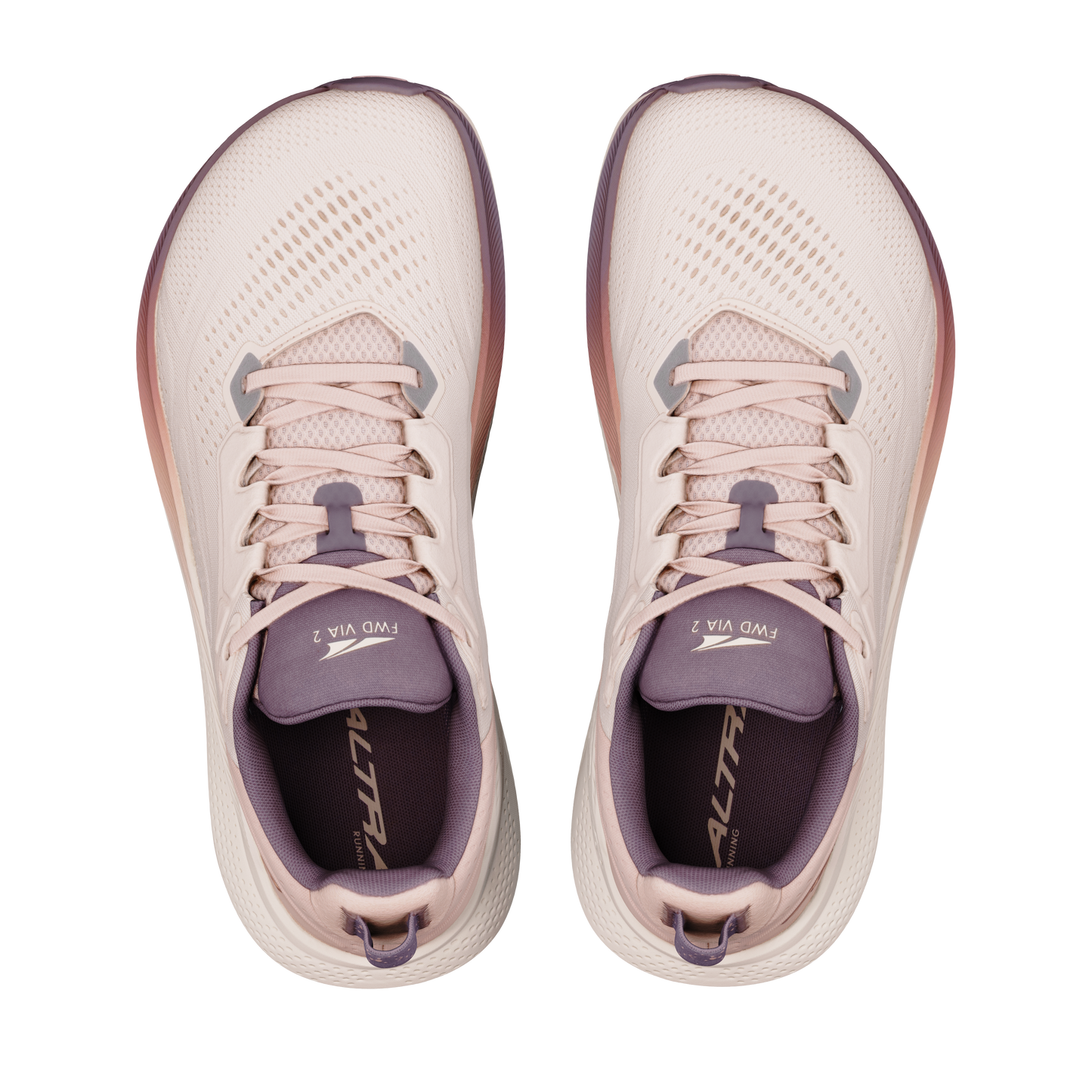 ALTRA FWD VIA 2