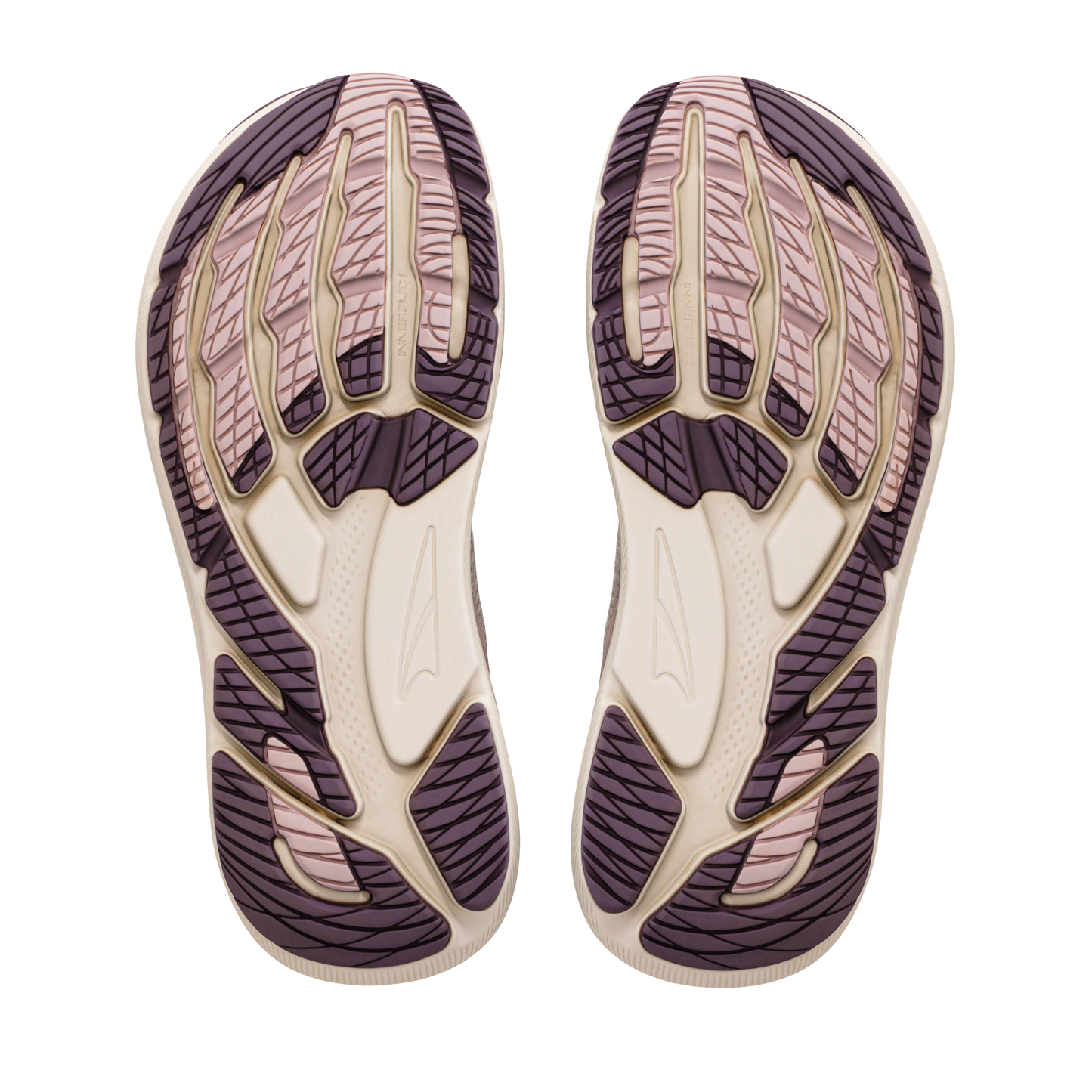 ALTRA FWD VIA 2