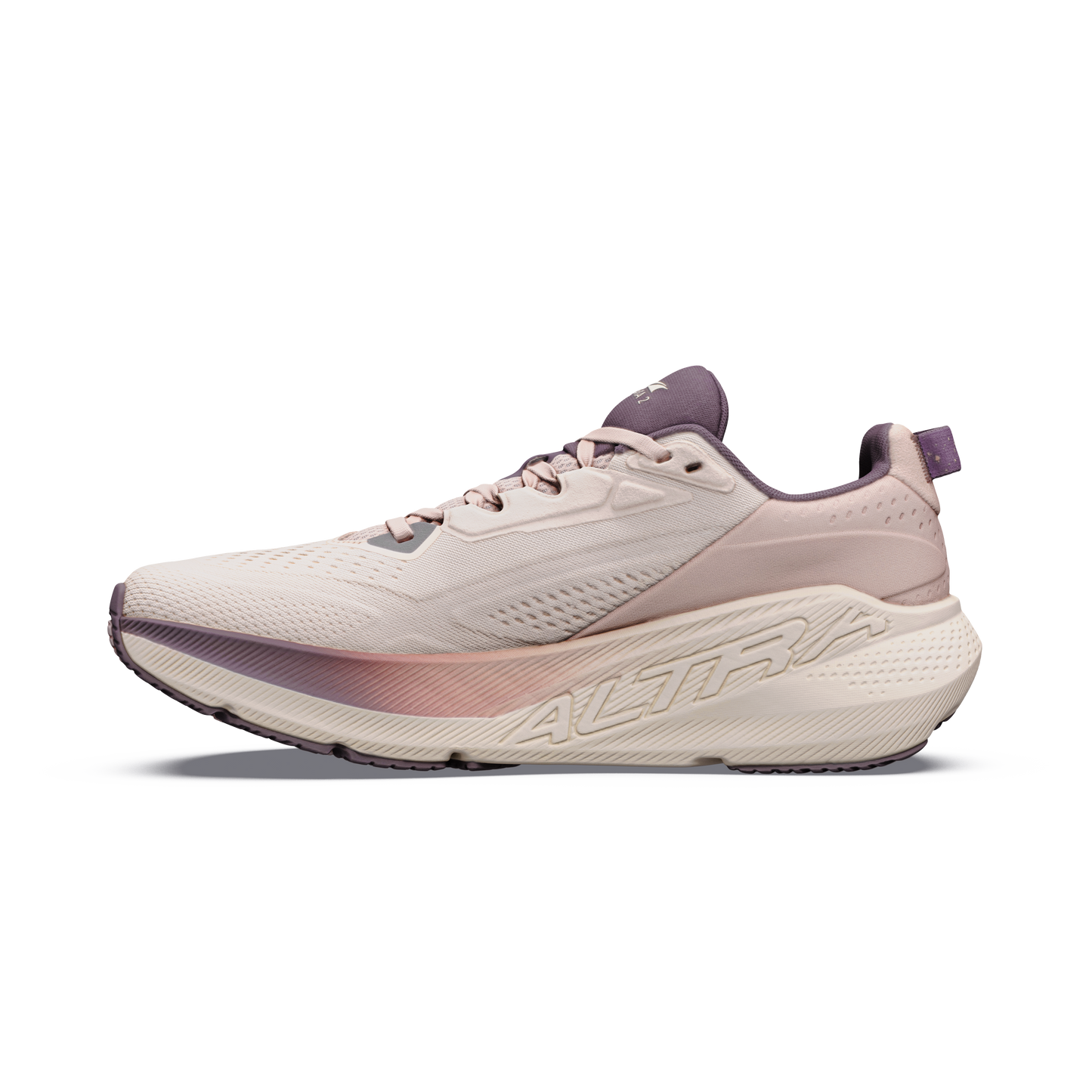 ALTRA FWD VIA 2