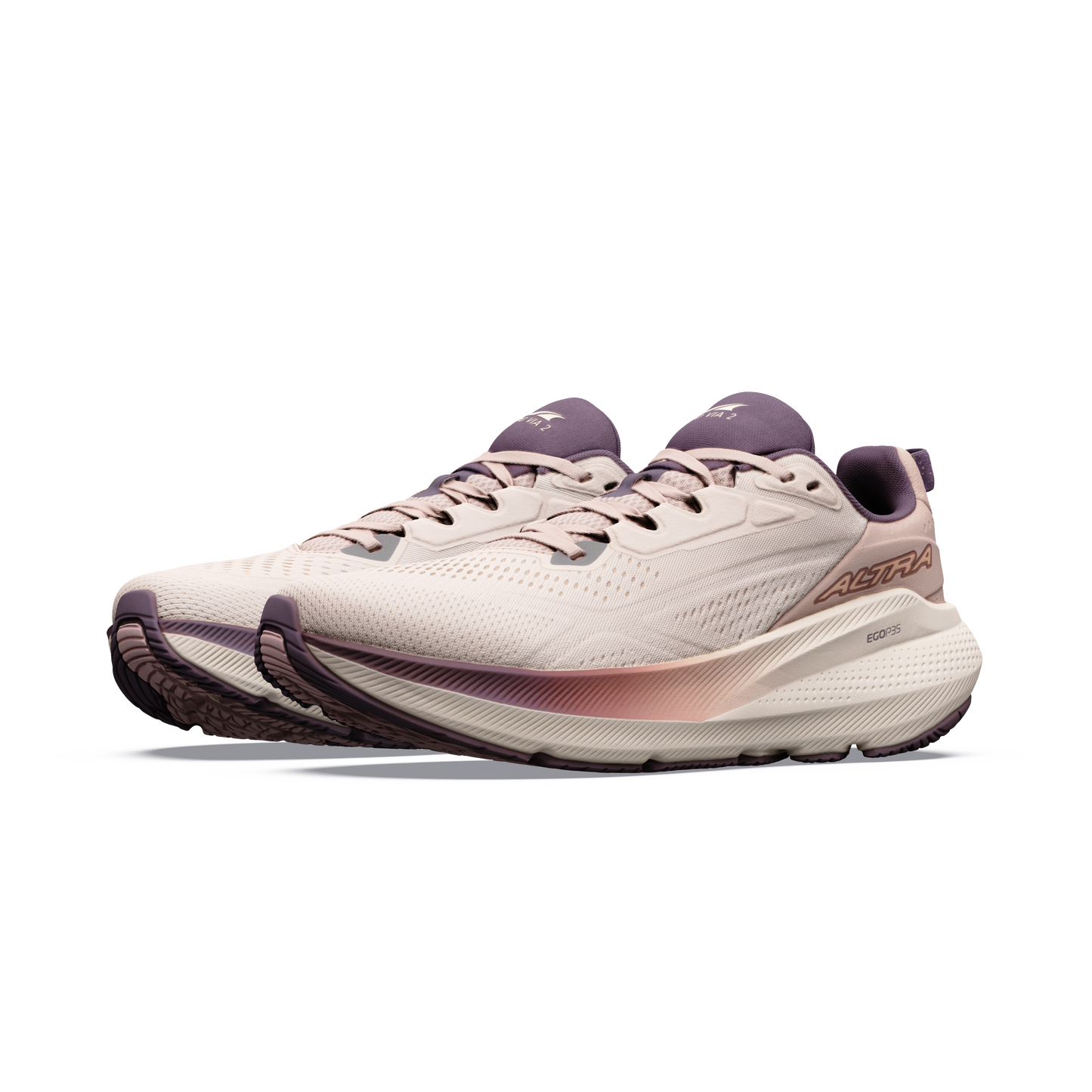 ALTRA FWD VIA 2