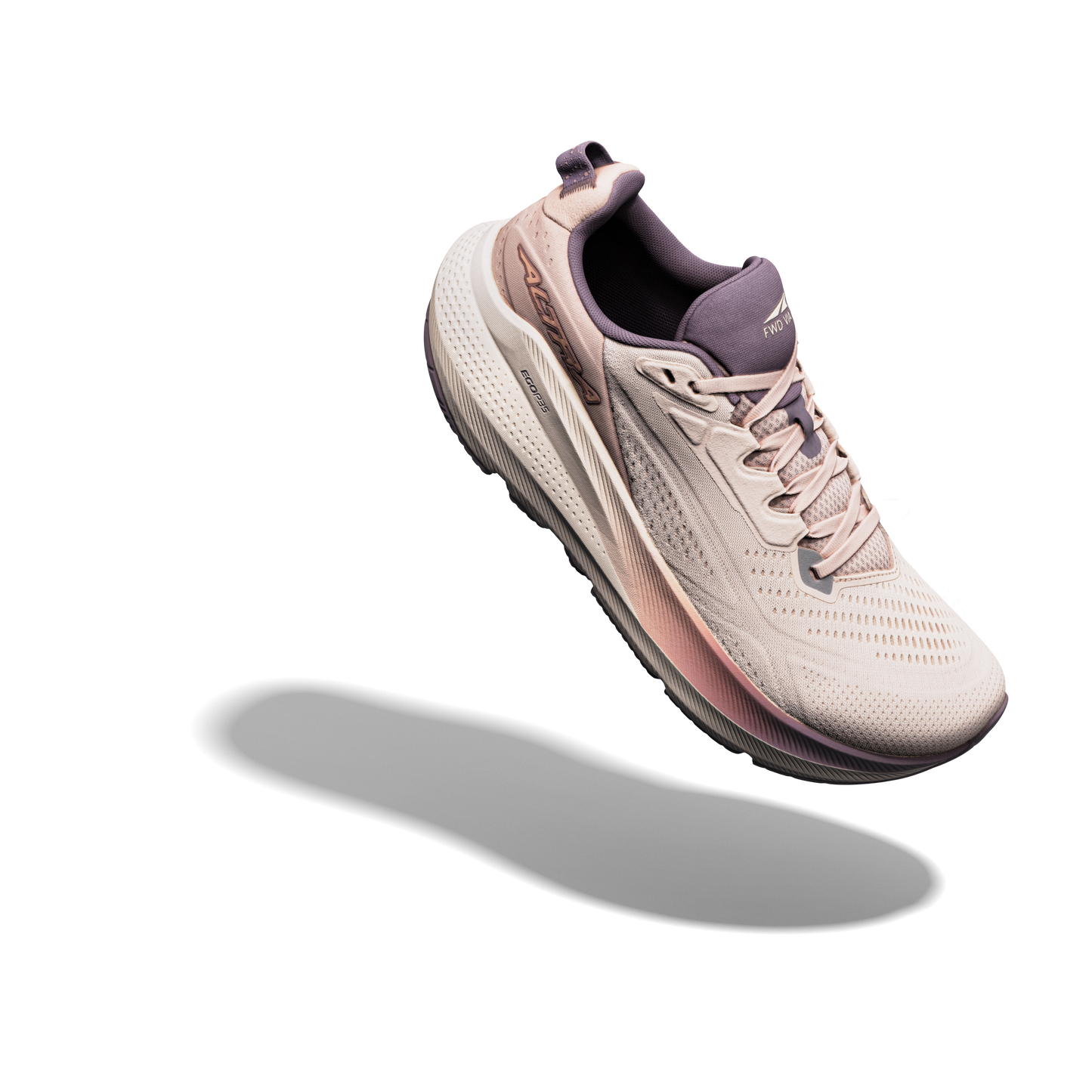 ALTRA FWD VIA 2