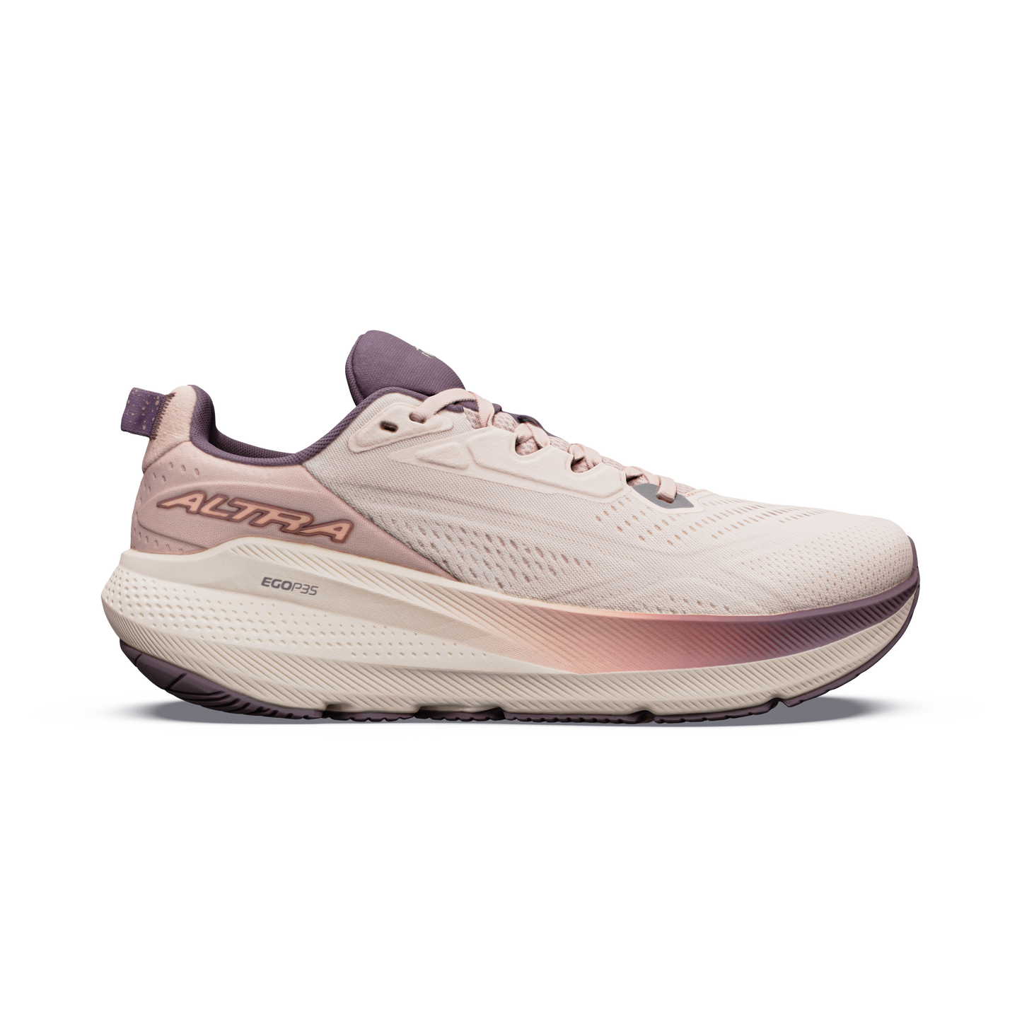 ALTRA FWD VIA 2