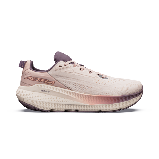 ALTRA FWD VIA 2