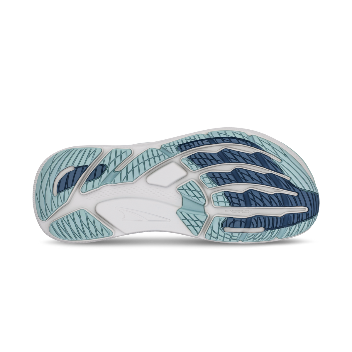 ALTRA FWD VIA 2