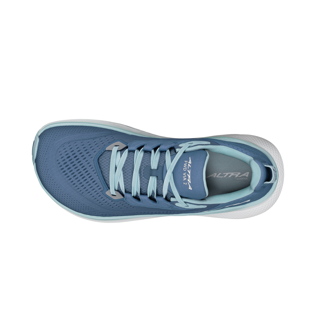 ALTRA FWD VIA 2