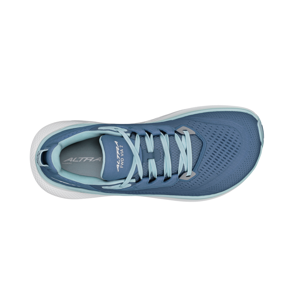 ALTRA FWD VIA 2