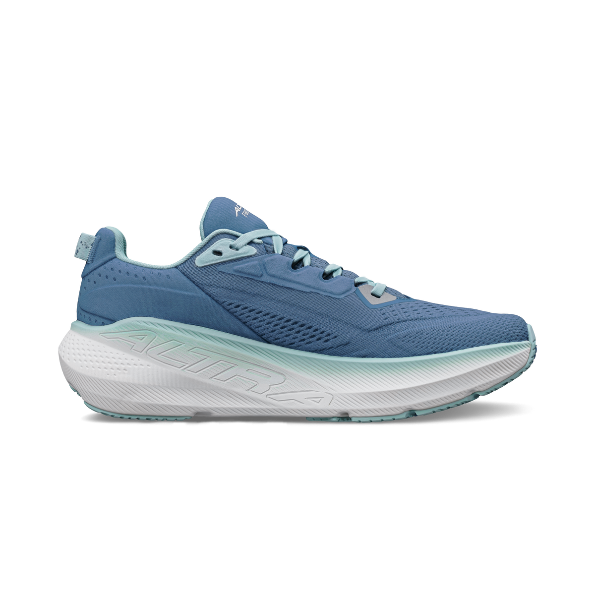 ALTRA FWD VIA 2