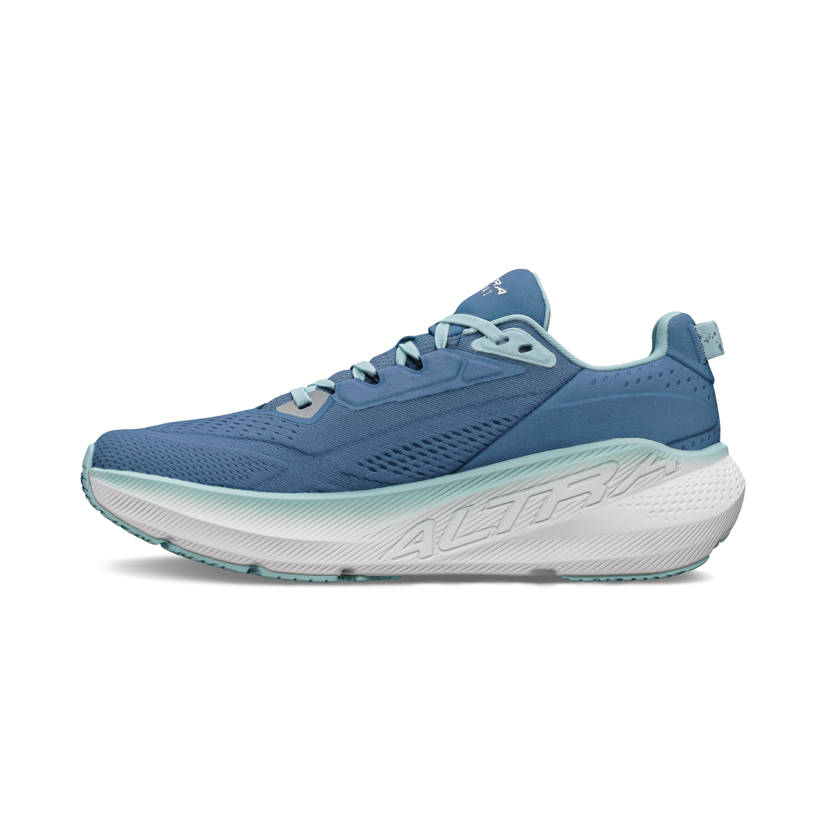 ALTRA FWD VIA 2