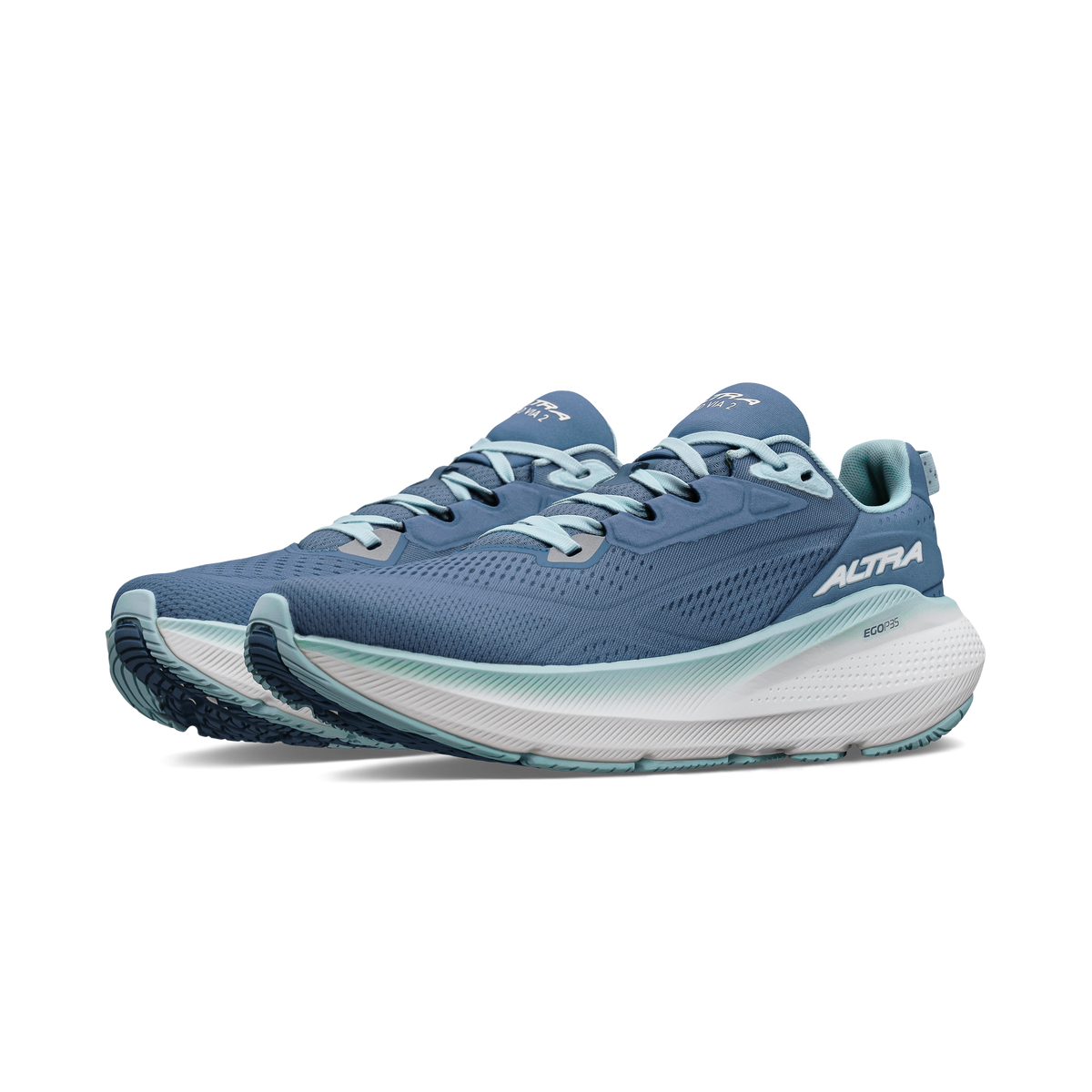 ALTRA FWD VIA 2