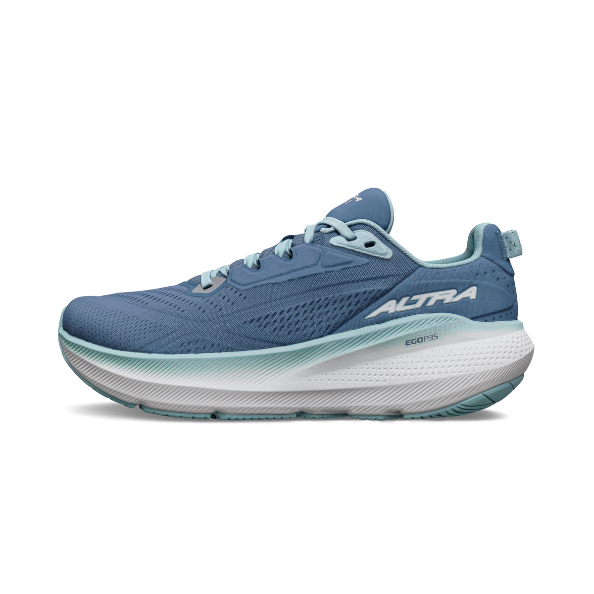 ALTRA FWD VIA 2