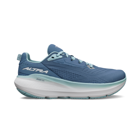 ALTRA FWD VIA 2