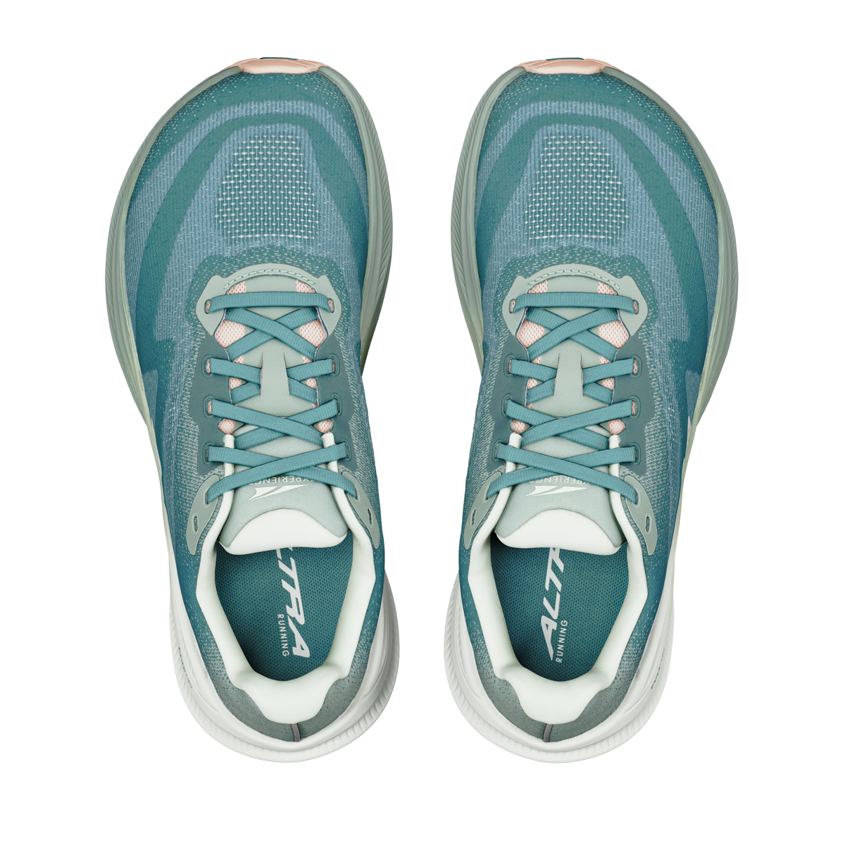 ALTRA EXPERIENCE FLOW 3 W