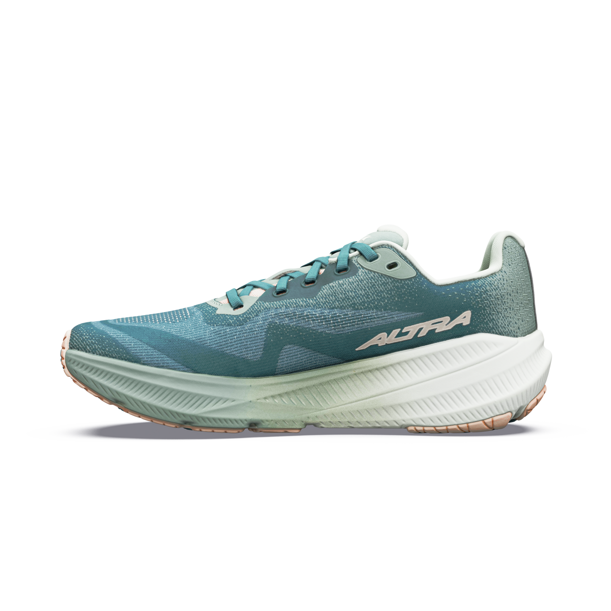 ALTRA EXPERIENCE FLOW 3 W