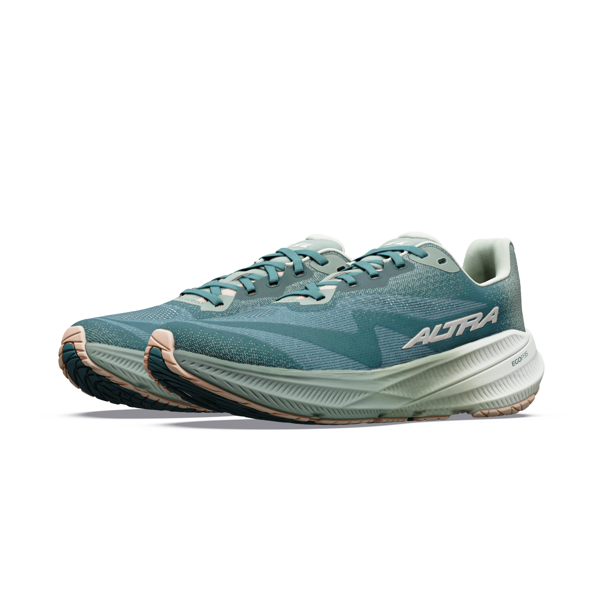 ALTRA EXPERIENCE FLOW 3 W