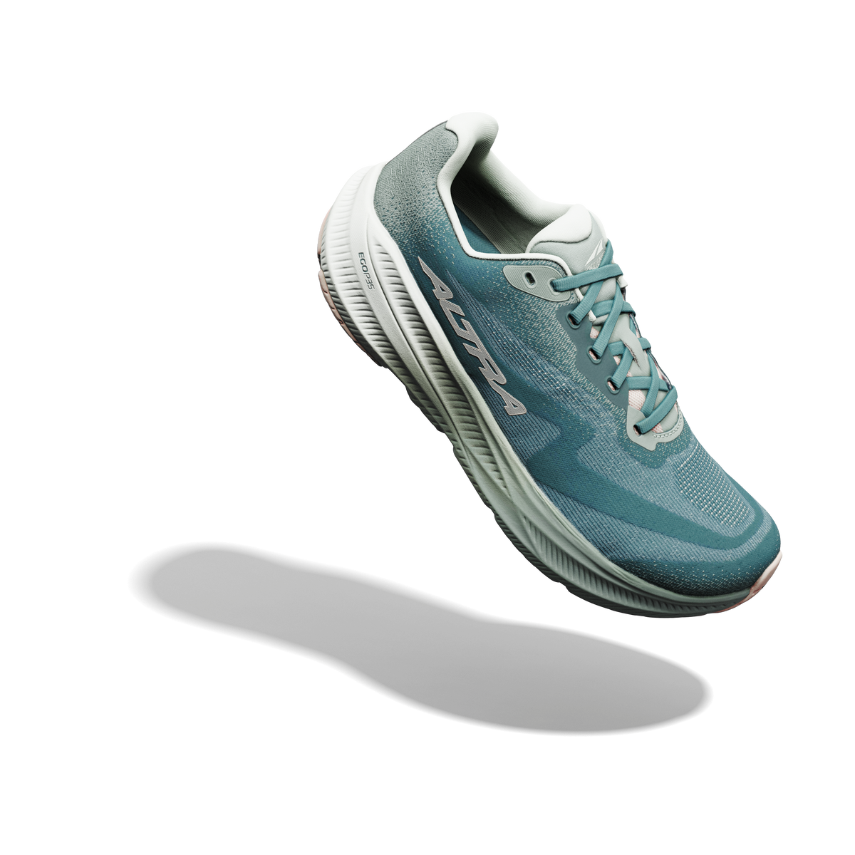 ALTRA EXPERIENCE FLOW 3 W