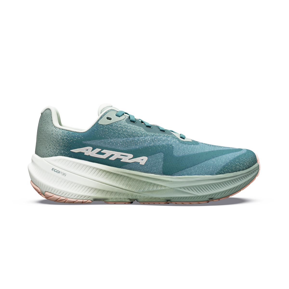 ALTRA EXPERIENCE FLOW 3 W