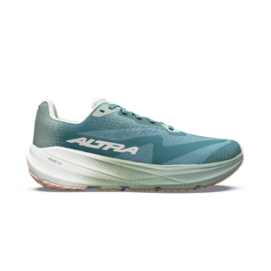 ALTRA EXPERIENCE FLOW 3 W