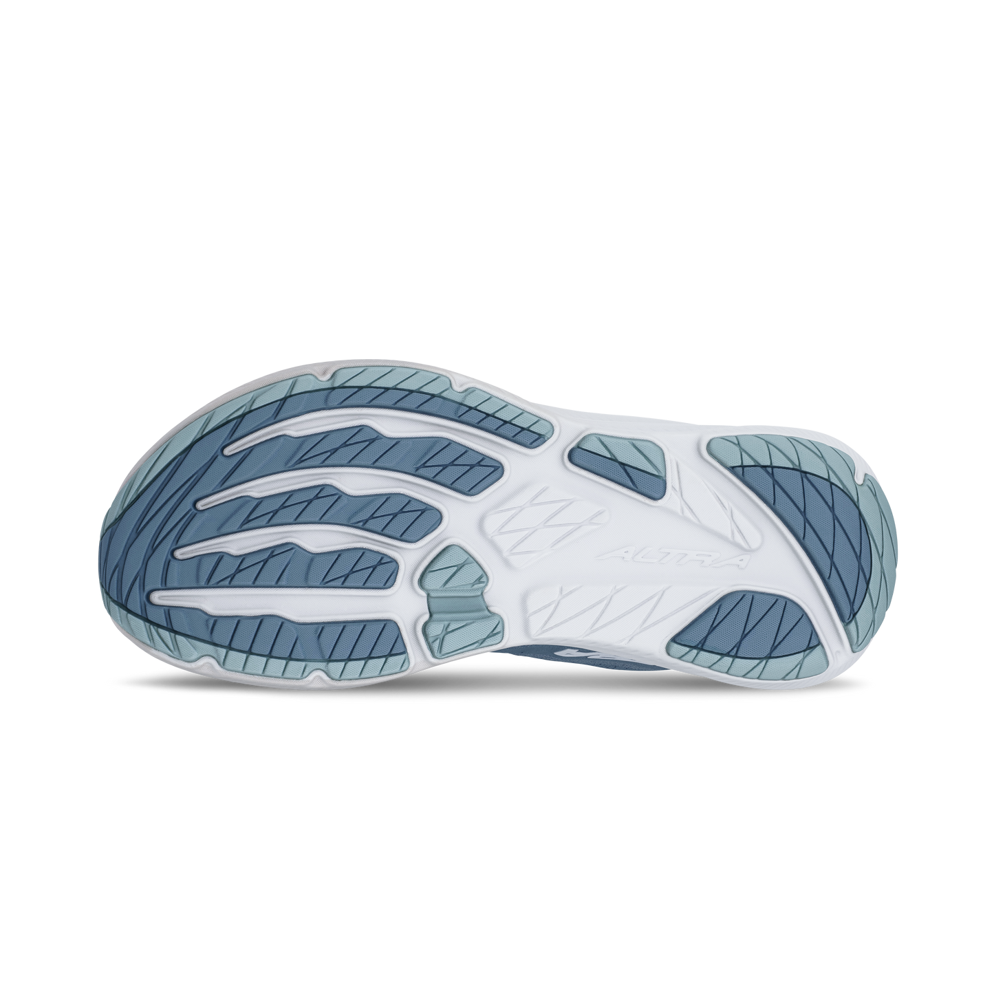 ALTRA EXPERIENCE FLOW 3
