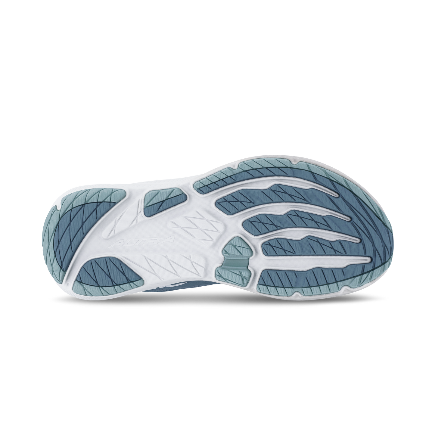 ALTRA EXPERIENCE FLOW 3