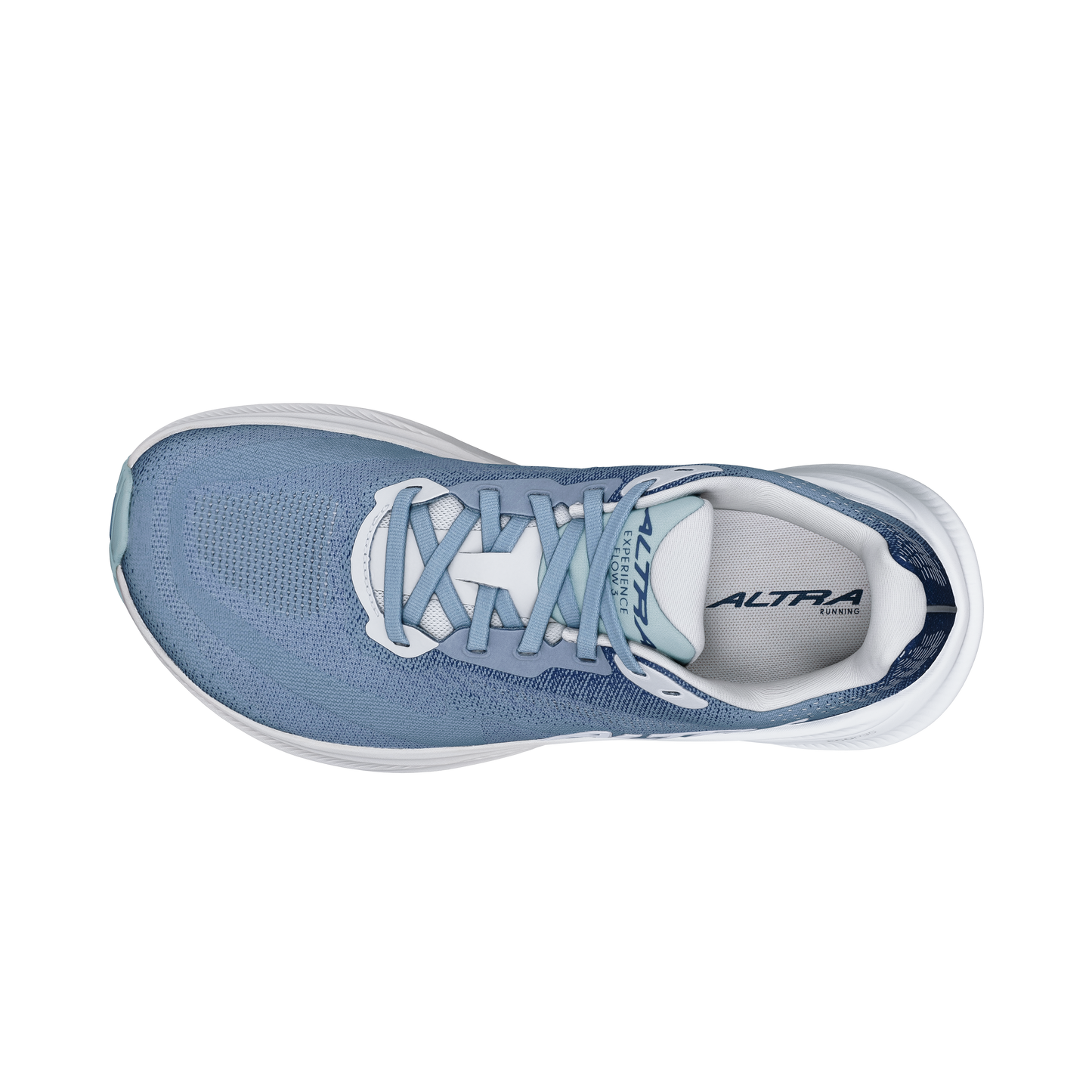 ALTRA EXPERIENCE FLOW 3